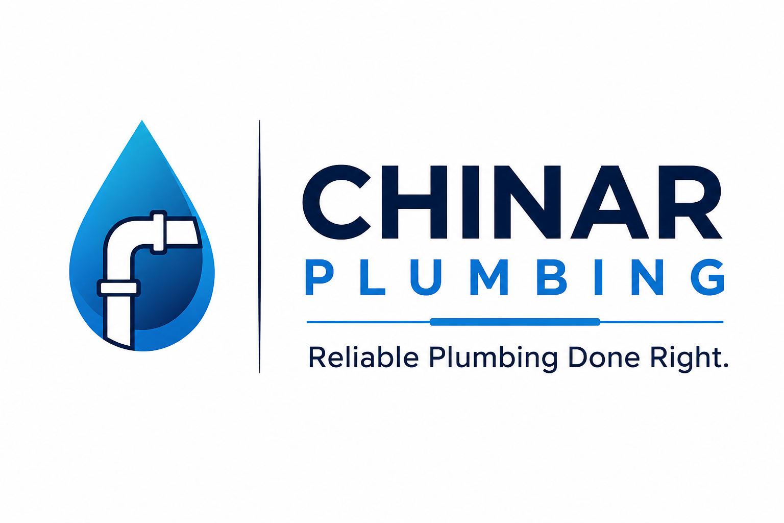Chinar Plumbing